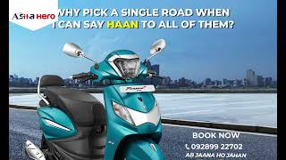 On This National Education Day, Lets Honor The Wisdom Of Maulana Abul Kalam Azad