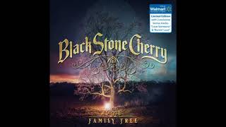 Black Stone Cherry - Burnin Love - Elvis Presley Cover