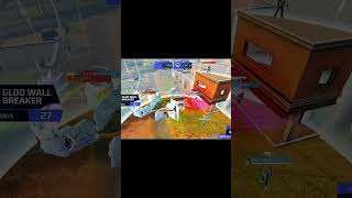 tg champion 2025 ff mic