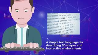 VRML