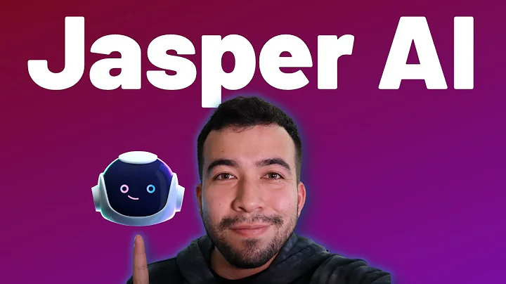 Jasper AI Review 2024: My Experience Using This AI Writer