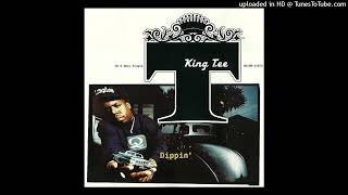 Watch King Tee Duck video