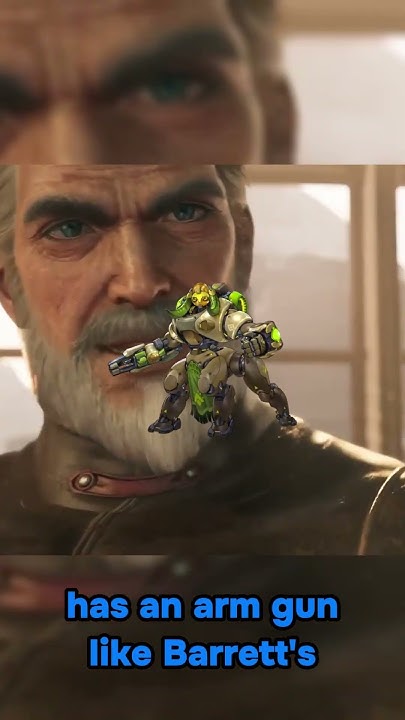 one-billion-dollar-cheat-code-ow-ow2-overwatch-overwatch-2-ff7