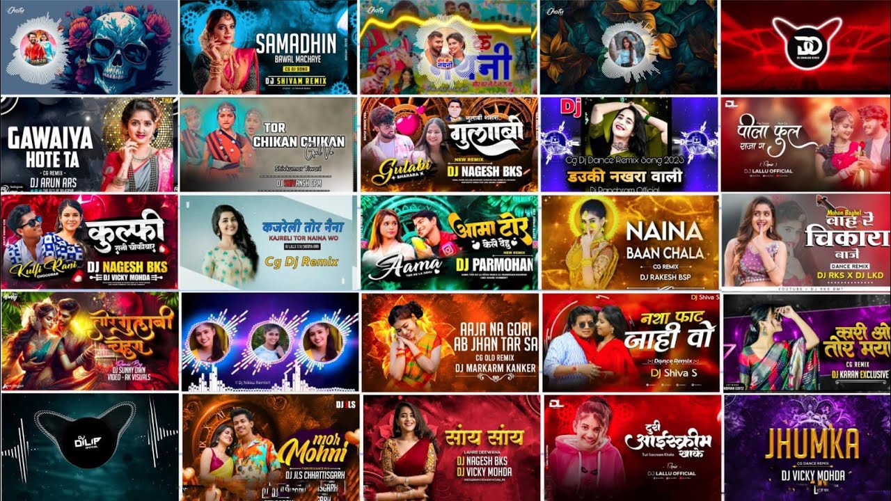 Cg Dj Mix Song 2026 !! Cg Song Dj 2026 !! Cg Song Dj !! Cg Song !! Cg Song Mix 2026 || Cg New Song