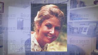 The Weekly Show 3x22: Emmy winner Michael Learned