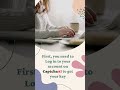 How To Solve OpenBullet Captcha Using CaptchaAI