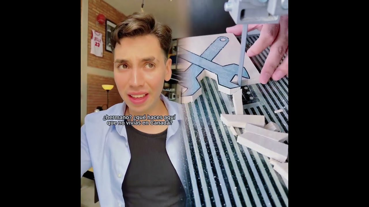 This Is So Funny I Couldn T Stop Laughing Doddlersoftiktok Funnyvideos Duet