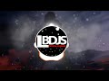 DJ ANDAIKAN WAKTU BISA KUPUTAR KEMBALI Terdiam Sepi Remix - Nazia Marwiana TIKTOK menit 2:20 LBDJS DJ ANDAIKAN WAKTU BISA KUPUTAR KEMBALI Terdiam Sepi Remix - Nazia Marwiana TIKTOK menit 2:20 LBDJS