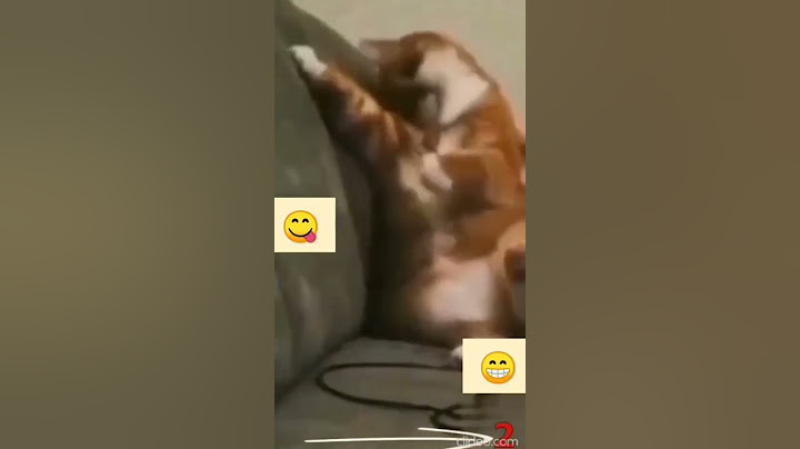 😁 Когда в понедельник идёшь на работу                                 #shorts #понедельник #работа