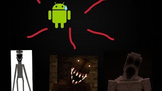 COMO PONER LOS MODS DE CORDURECRAFT EN ANDROID screenshot 5