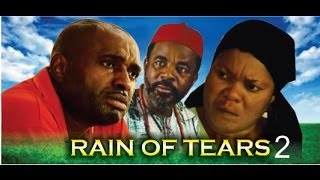 Rain of Tears 2 - 2014 Nigeria YouTube thumbnail
