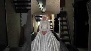 Gelin Başı Hazırlığında Büyüleyici Dokunuşlar Şı Ör