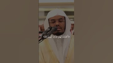 ياسر الدوسري #ياسر_الدوسري #коран #القرآن_الكريم #تلاوة_خاشعة #قرآن