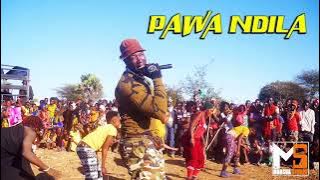 PAWA NDILA __ BHUDAGALA (0620 841 069)