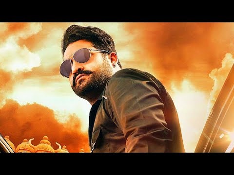 jr-ntr-2017-movie-in-hindi-dubbed-_-2017-south-indian-full-hindi-action-movies