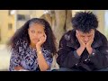 ዜማዬ ክፍል 66 ZEMAYE Part 66 ያዳ ተያዘ