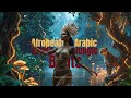 Afrobeats & Arabic Jungle Beats Vol. 1 by SNX