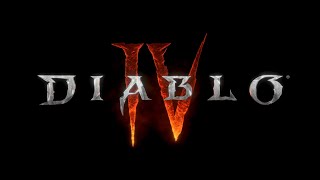 Diablo IV - Season of the Construct - Necromancer - #6 (No Commentary)