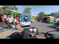 #ola #uber #rapido #porter #motovlogger #vlogger || #vlog 324