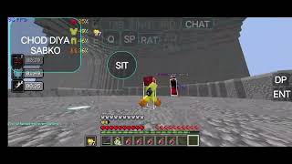 Pojaver Saturo Again