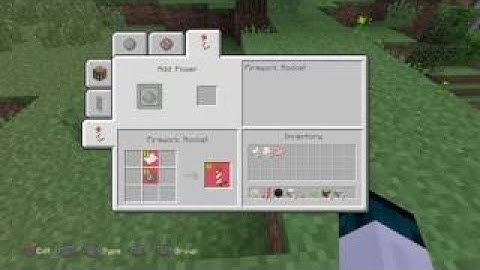 Survival series|Eps.1