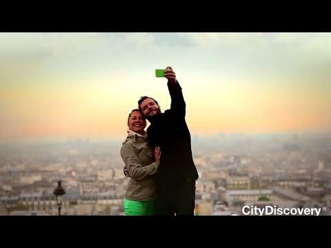 City Discovery Tours U0026 Activities : Do Great Things! Full Video