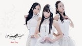 Kalafina 10th Anniversary Film Wakana Youtube