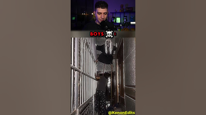 ДЕВОЧКИ ПРОТИВ МАЛЬЧИКОВ! #Shorts #Глент