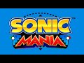 Hard Boiled Heavies (Boss Theme, Hi Spec Robo Go!) Sonic Mania - OST (Extended)