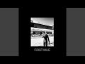 FiRST MiLE Radio Edit 