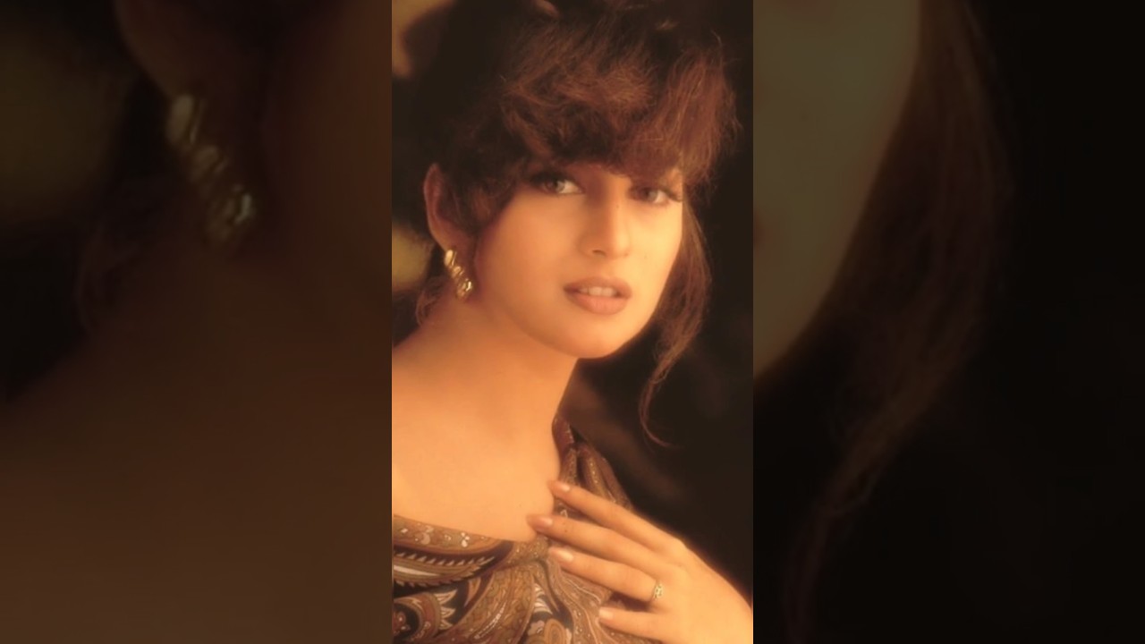 Madhuri dixit WhatsApp status ringtone