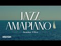 Jazz Amapiano Sunday Vibes Mix 2024 DJ Webaba Jazz Amapiano Sunday Vibes Mix 2024 DJ Webaba