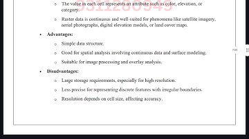 MGG 011 SOLVED ASSIGNMENT 2025-26