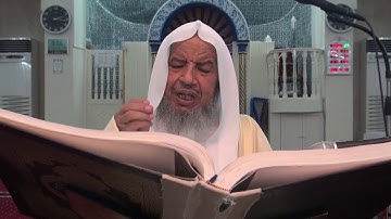 سورة هود من الآية 61 الى الآية 68