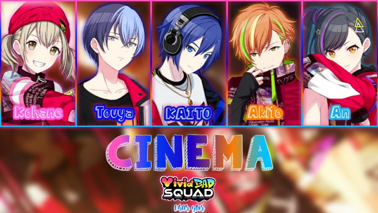 エクストラパック 第18弾 Code reunion ｜ Z/X - Zillions of