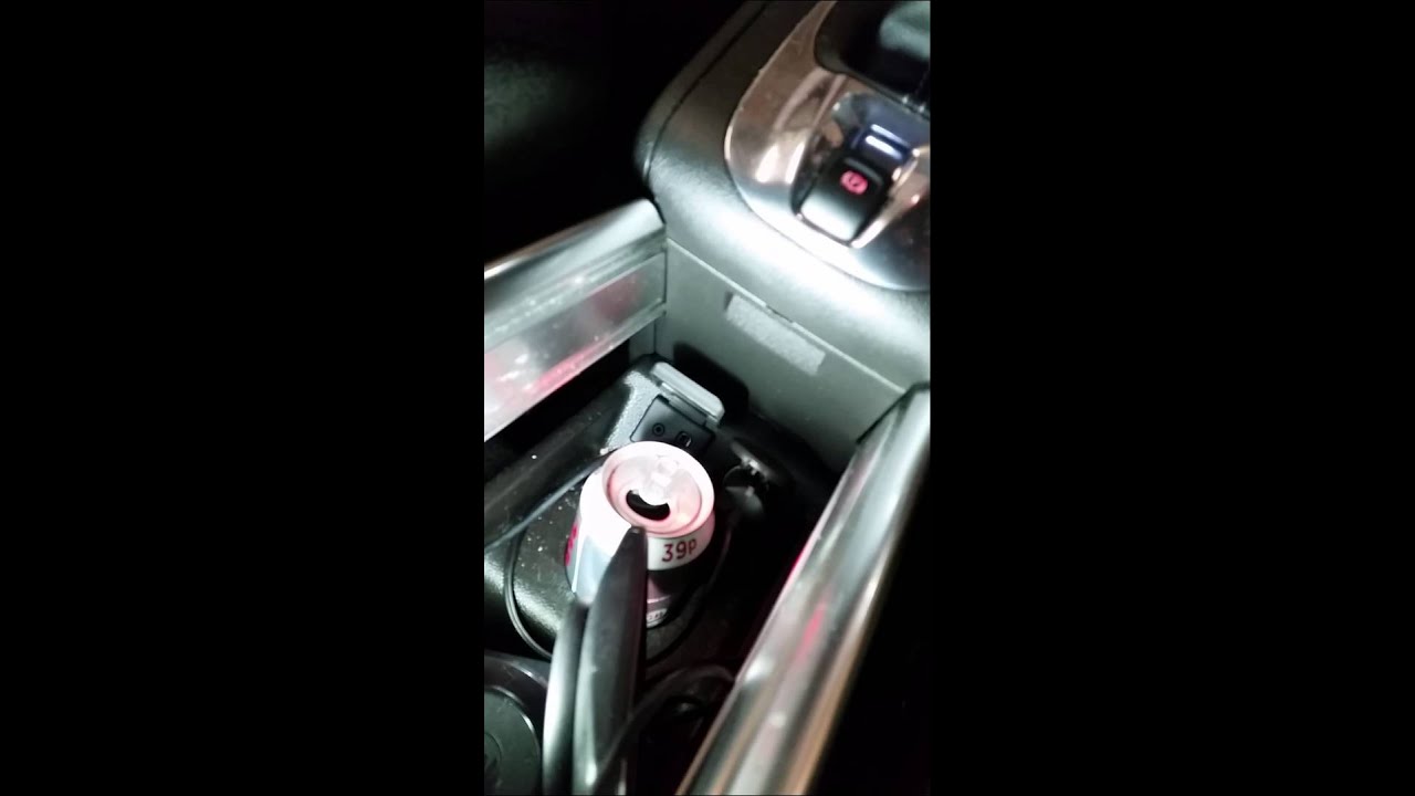 Meriva a obd разъем