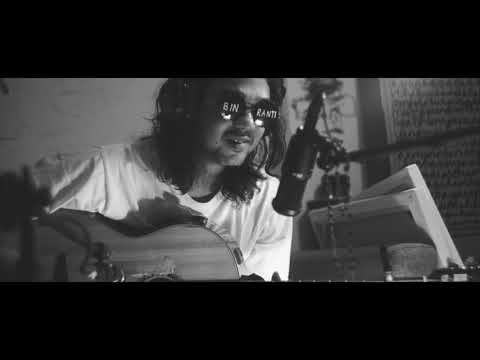 Bin Ranti - Jalan Bebas Hambatan
