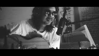 Download Lagu Bin Ranti - Jalan Bebas Hambatan MP3