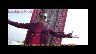 Leleng ma Hu paima Ima - Lamtama Trio ( Official Musik Video )