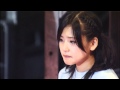 【HD】AKB48 チーム対抗大運動会~絆よ 永遠に~ disc2  20/24