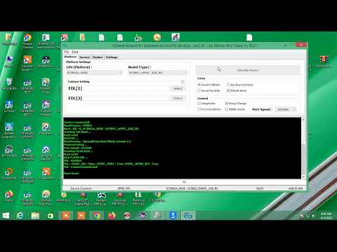 lenovo-a7-(l19111)-frp-bypass-done-by-cm2-dongle