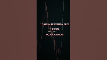 😈🔥  #startrader #youtubeshorts #trading