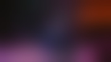 Last Caress Walkthrough Hanako | Cyberpunk 2077 PS4