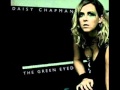 Daisy Chapman - The Green Eyed