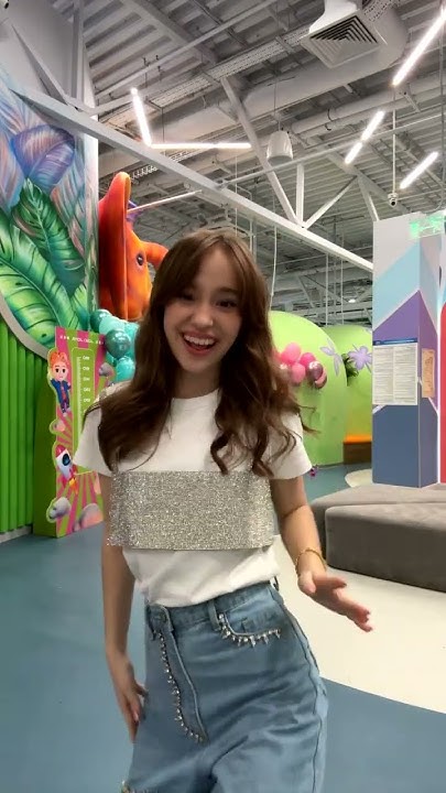 💖Maryana💖 - YouTube