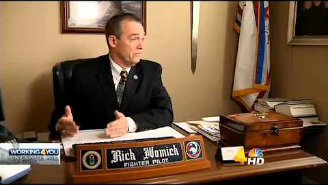 Tennessee legislators set to spar on abortion regulations