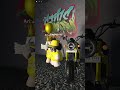 💛💛💛 #dds #roblox