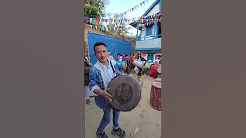 Limbu Kelang 
