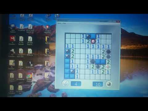 Vmware player windows 7 build 7000