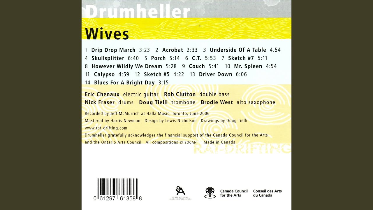 Guarda Driver Down su YouTube Guarda Driver Down su YouTube